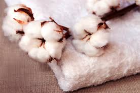 Pattern Bleached blended yarn OE 100%  Recycled Cotton Vietnam Denim Carded Yarn For Weaving wholesale