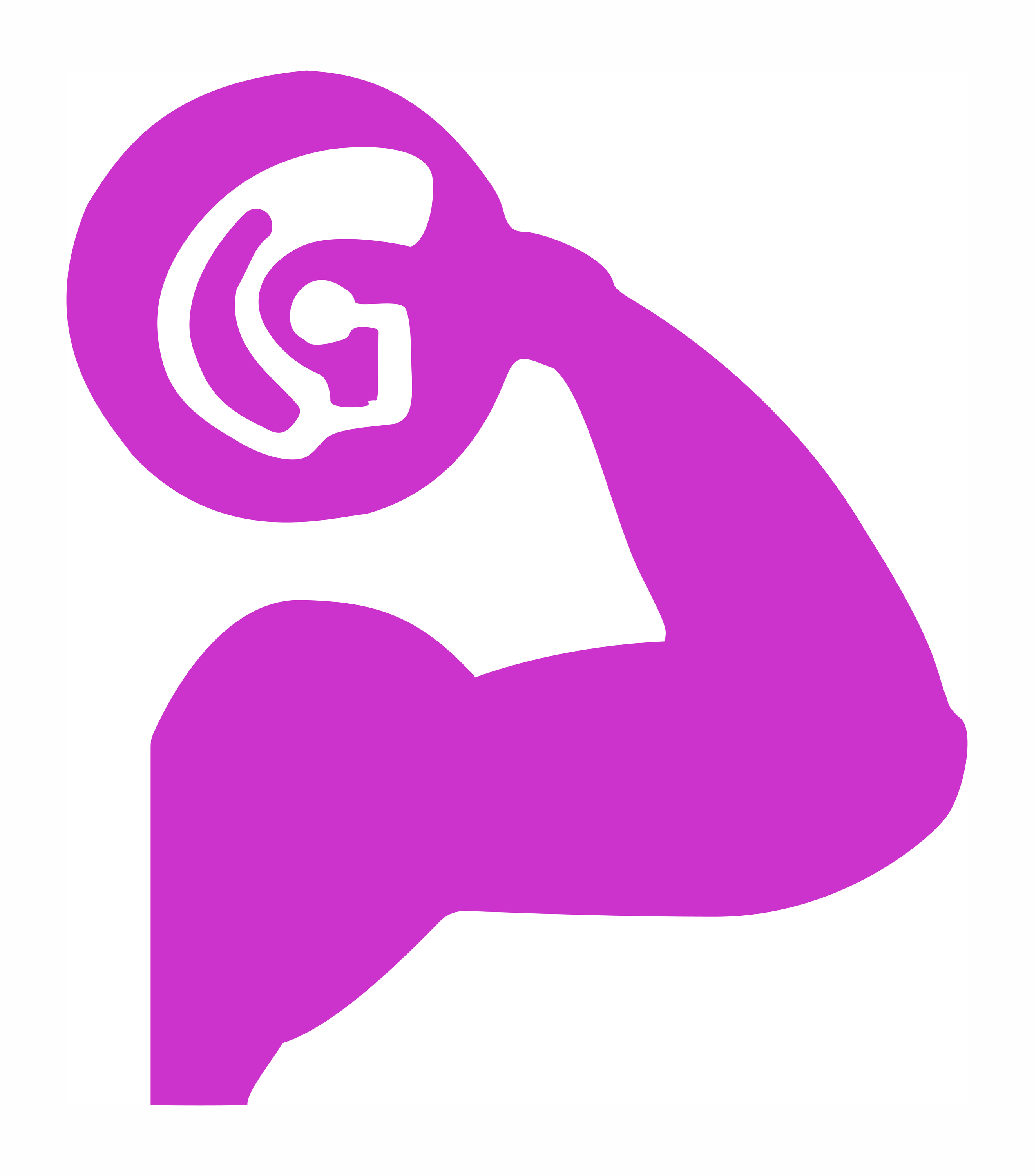supplierLogo