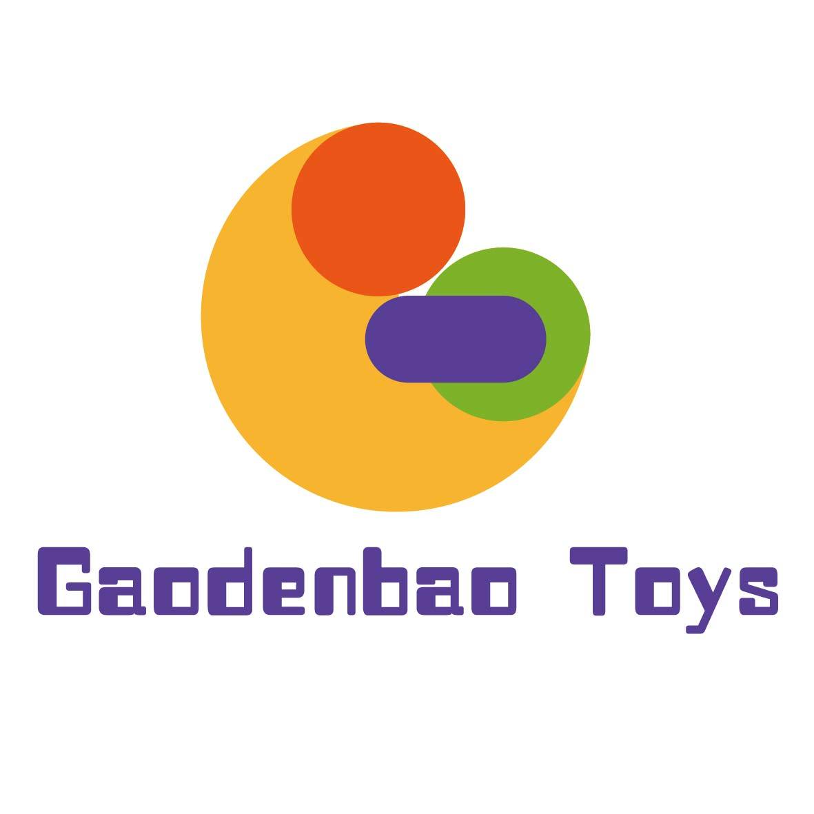 supplierLogo
