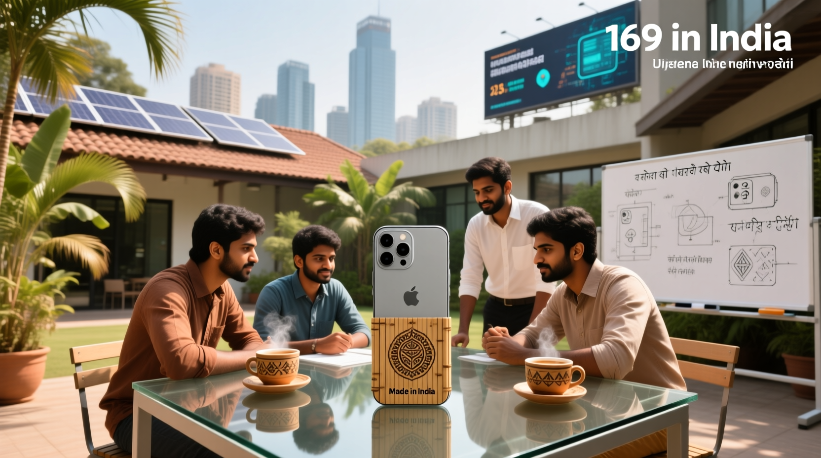 made in india mobile brands lava, micromax more