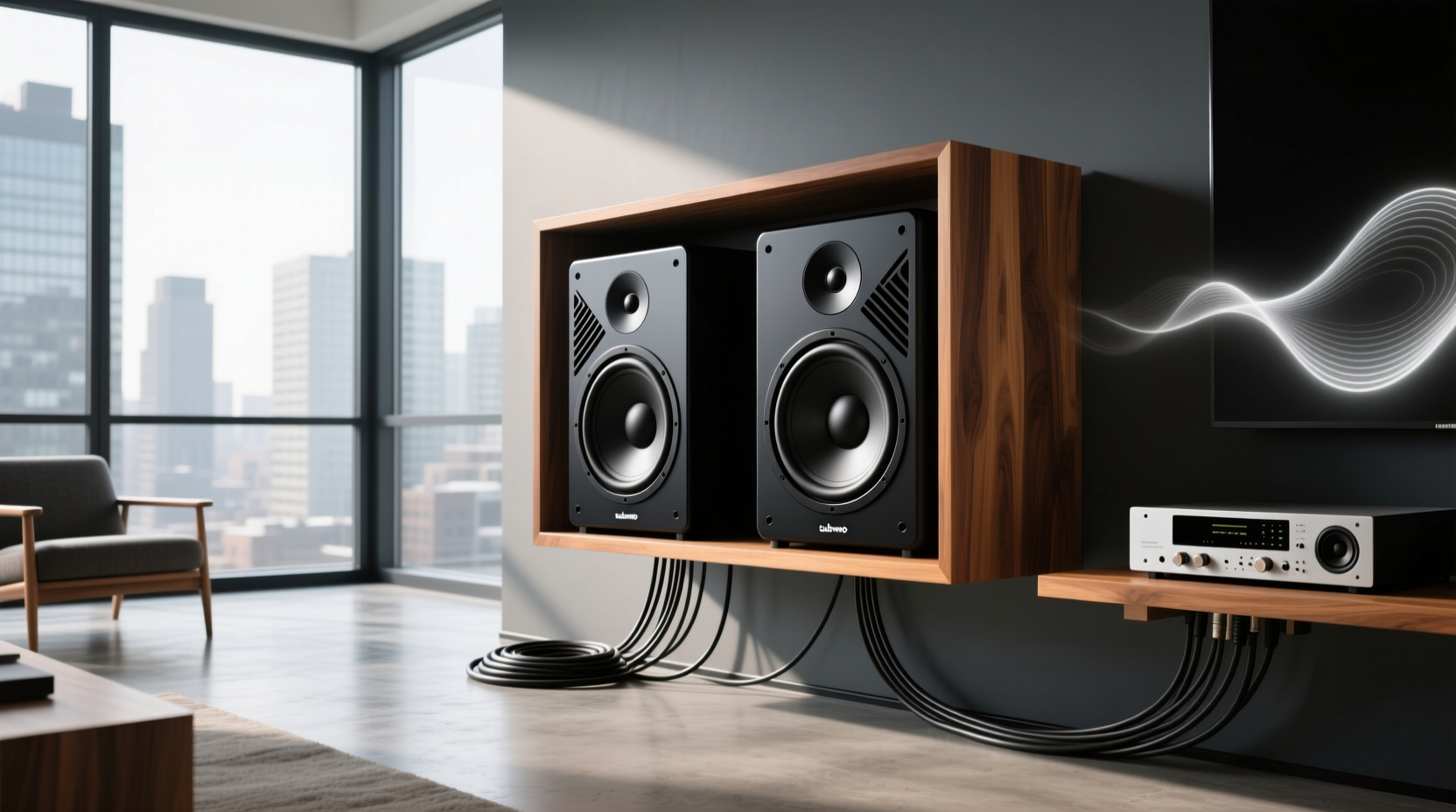 2 12 inch subwoofer with box buying guide