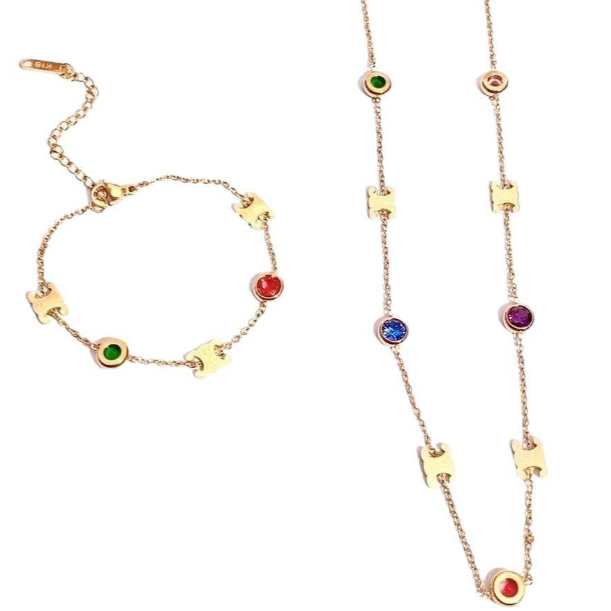 romantic gift for boyfriend