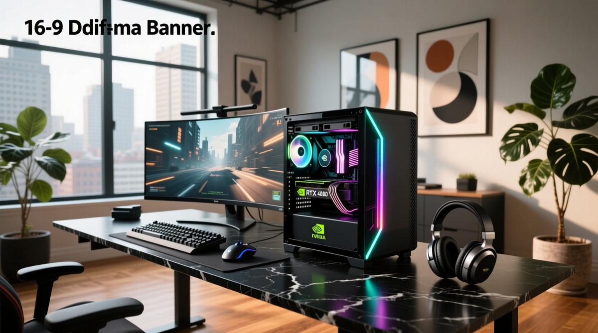 RTX 4080 Super Guide: How to Decide If It's Right for You