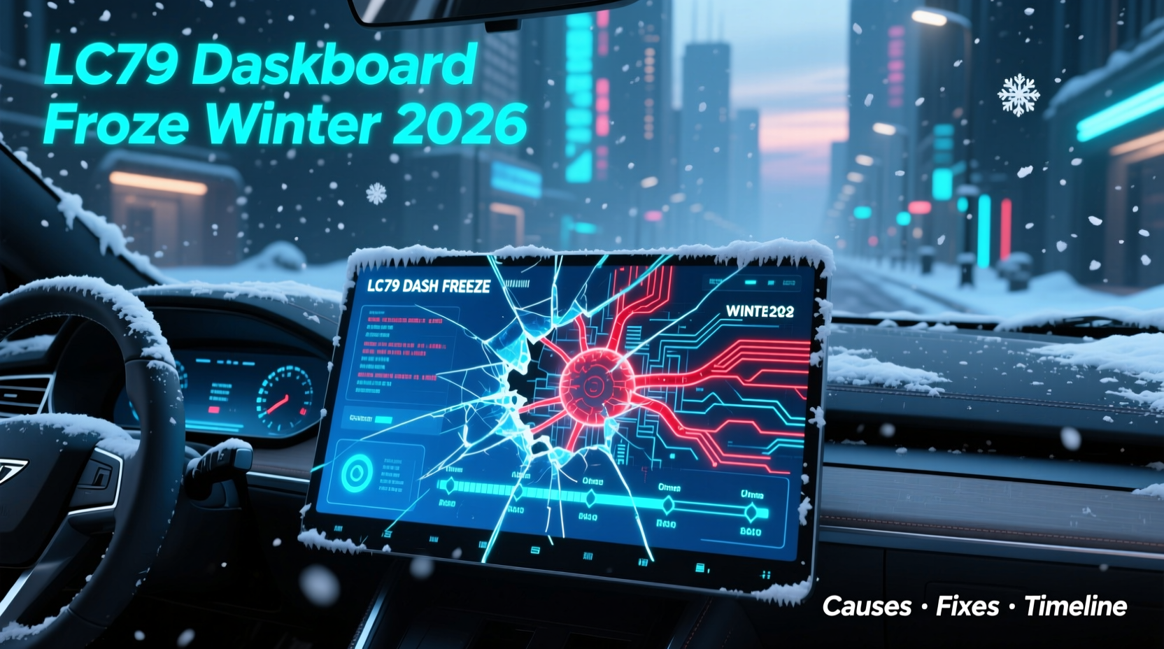 lc79 dashboard freeze winter 2026