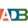 supplierLogo