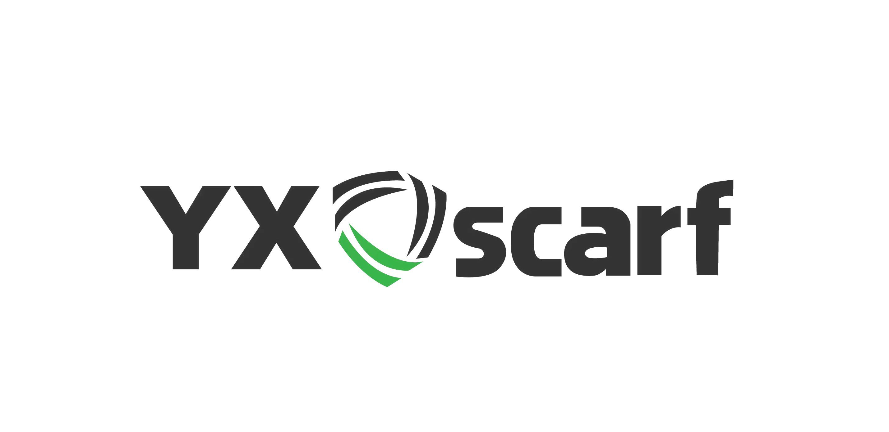 supplierLogo
