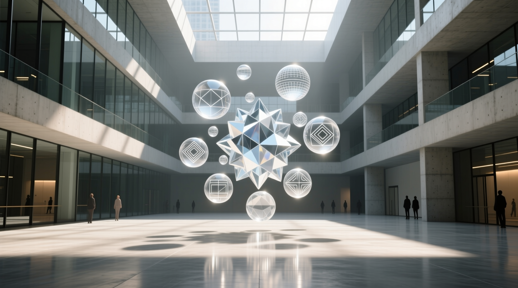 How to choose merge collector, What is the merge collector theory?