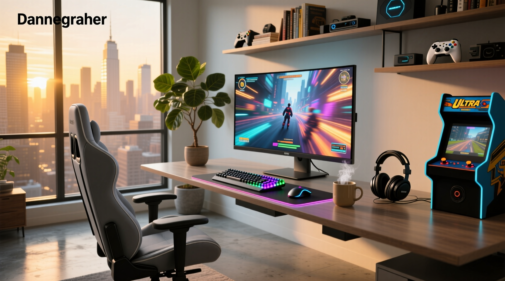 best 27 inch gaming monitor guide oled vs fast ips