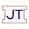 supplierLogo