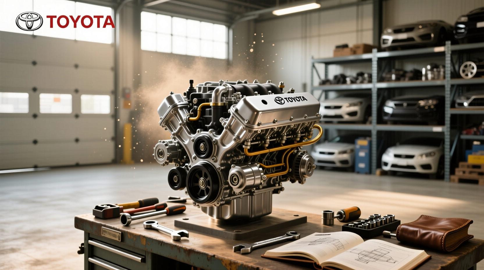 5k toyota engine for sale what you need to know