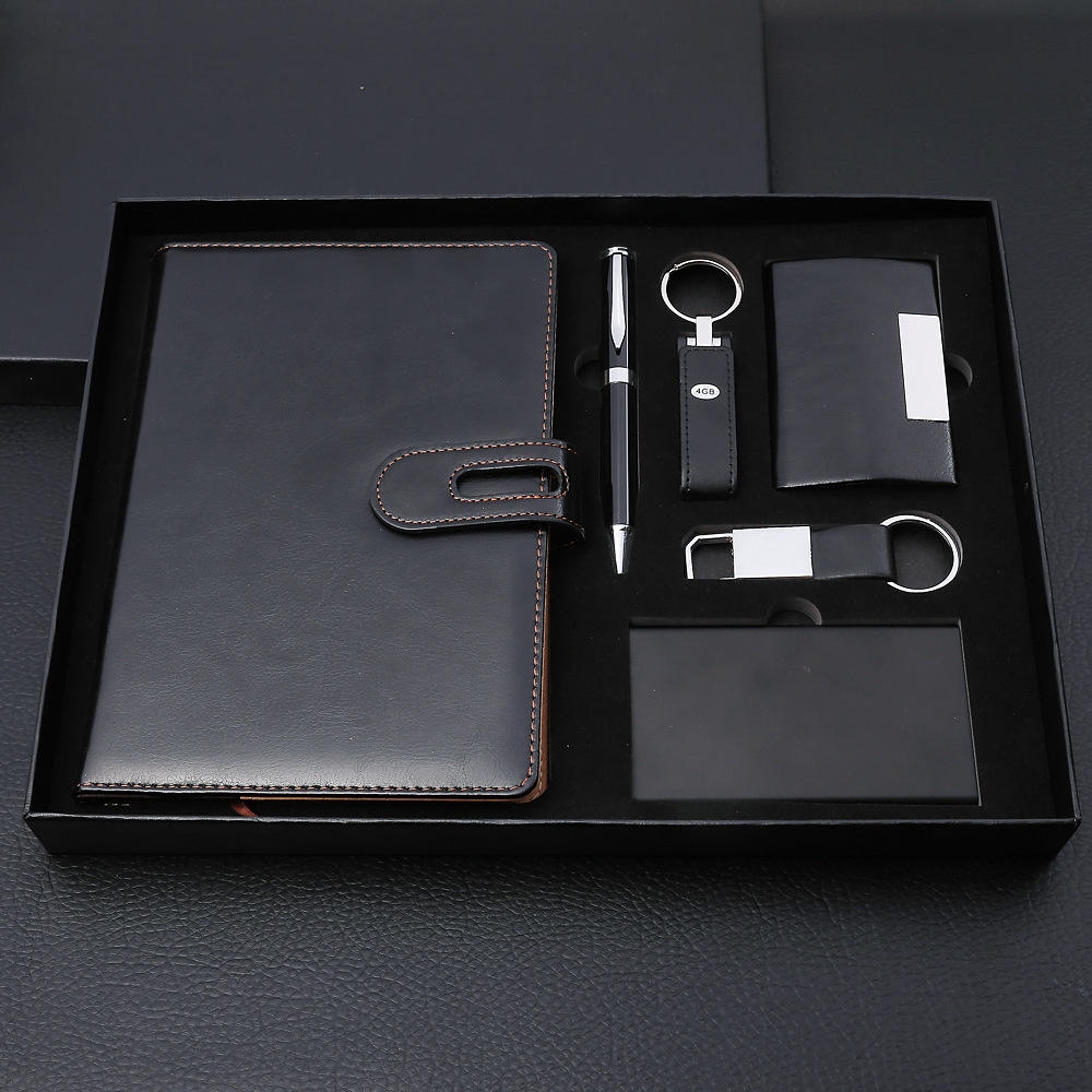 anniversary gift for couples 25th anniversary