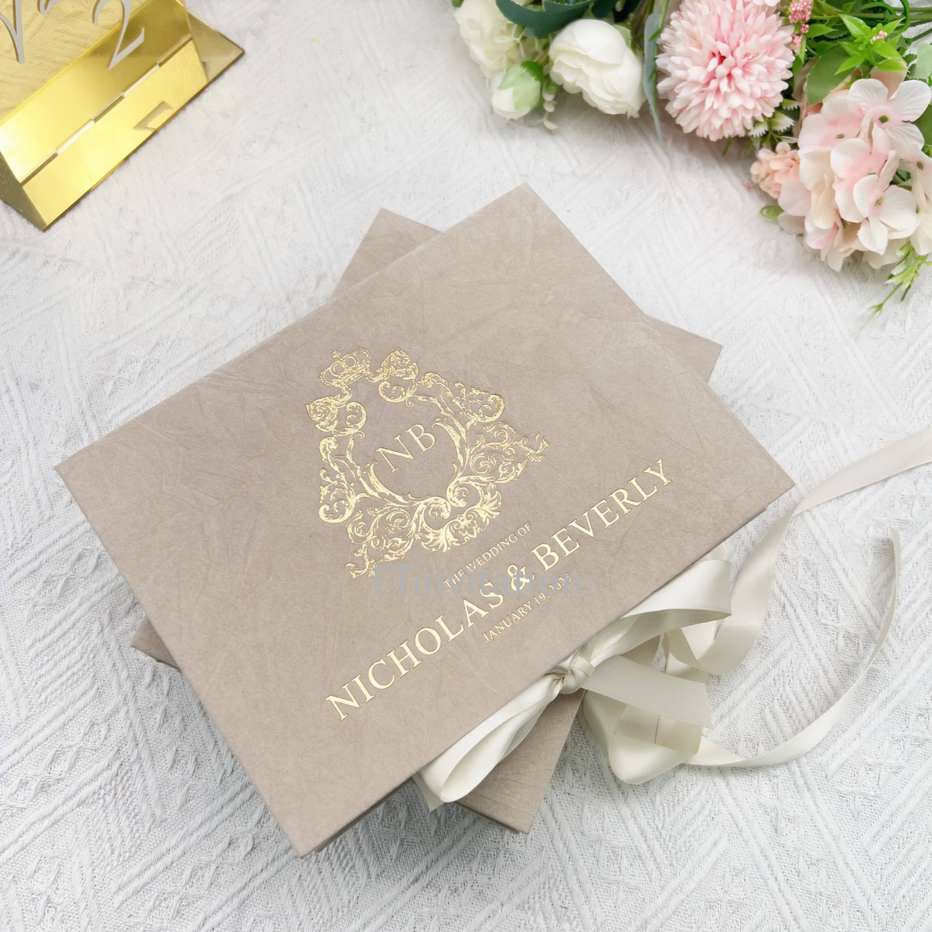 digital templates for invitations