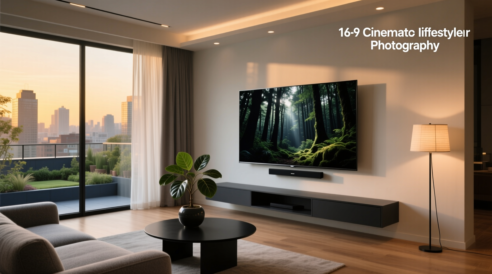 43 inch oled tv buying guide 2026