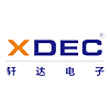 supplierLogo