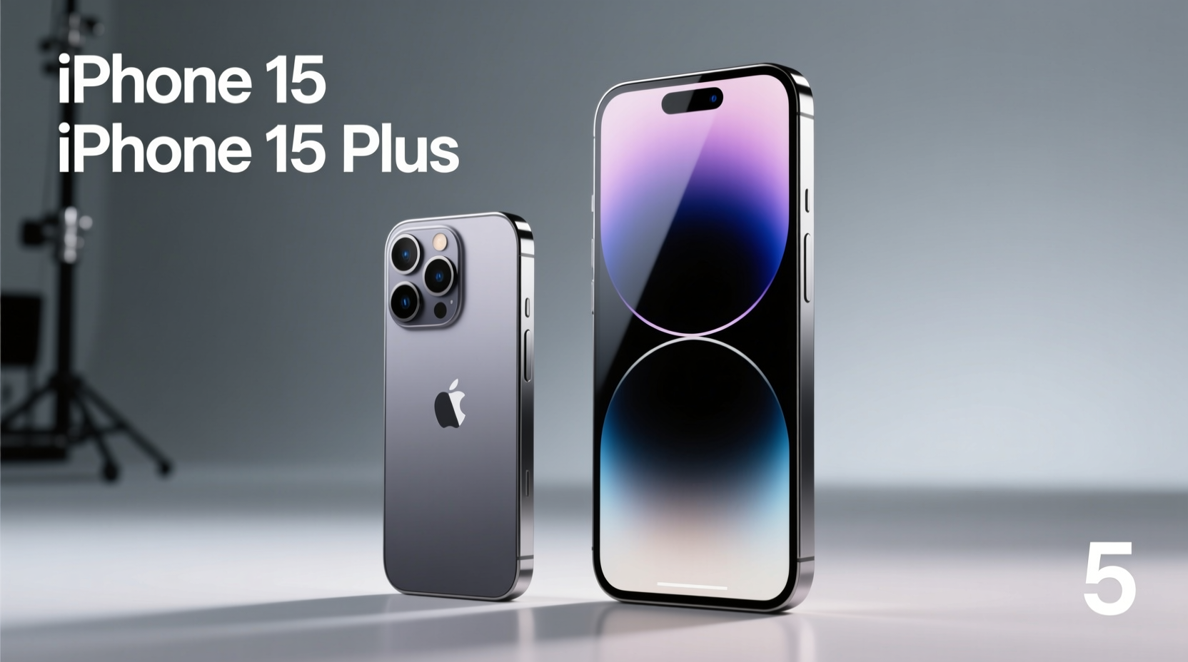 iphone 15 vs 15 plus is the bigger screen really worth it 5