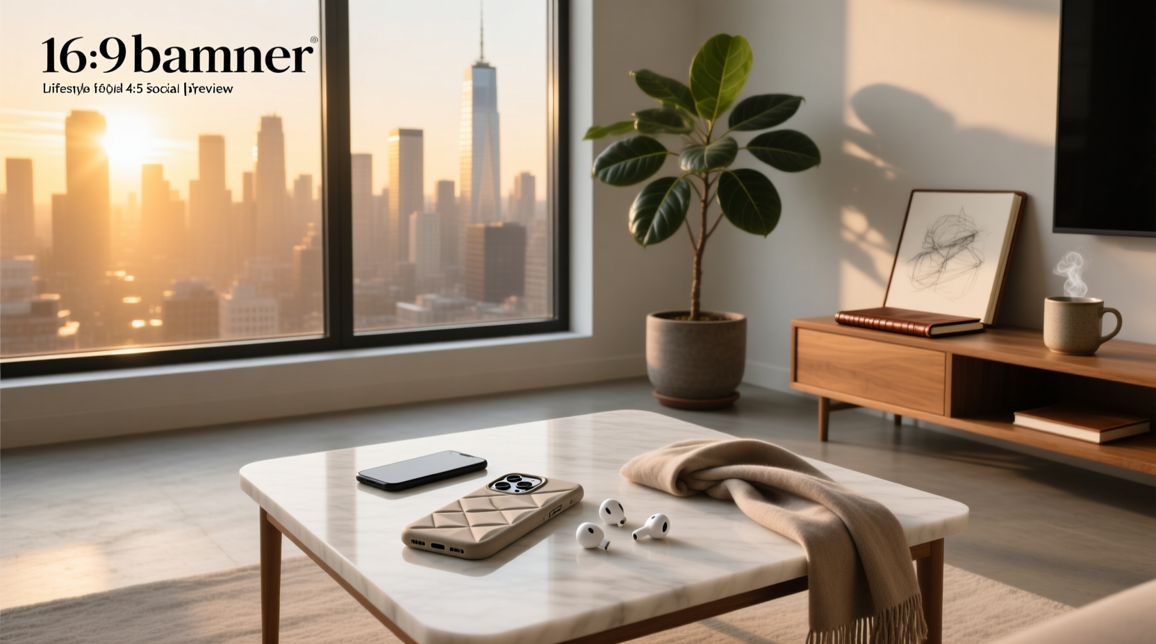 mobile case guide what to know before buying