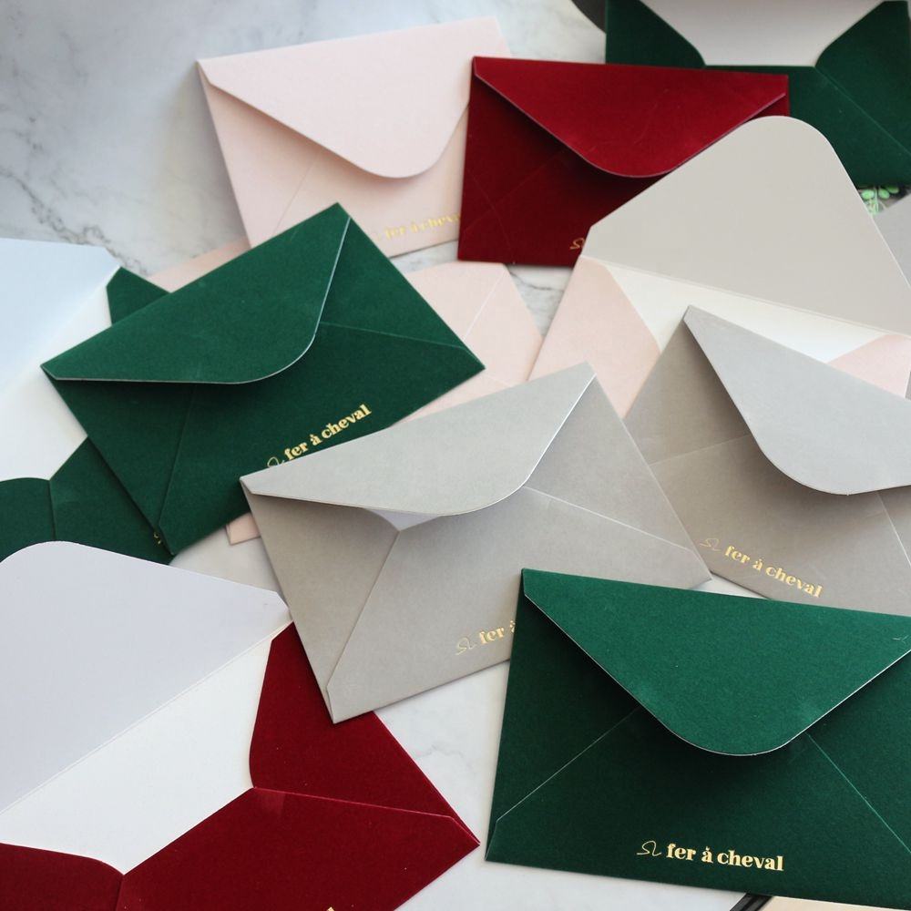 wedding invitation box