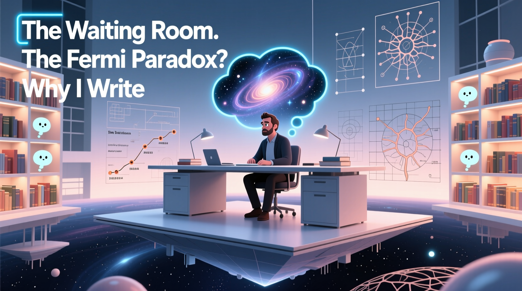 wait but why exploring tim urbans popular blog content