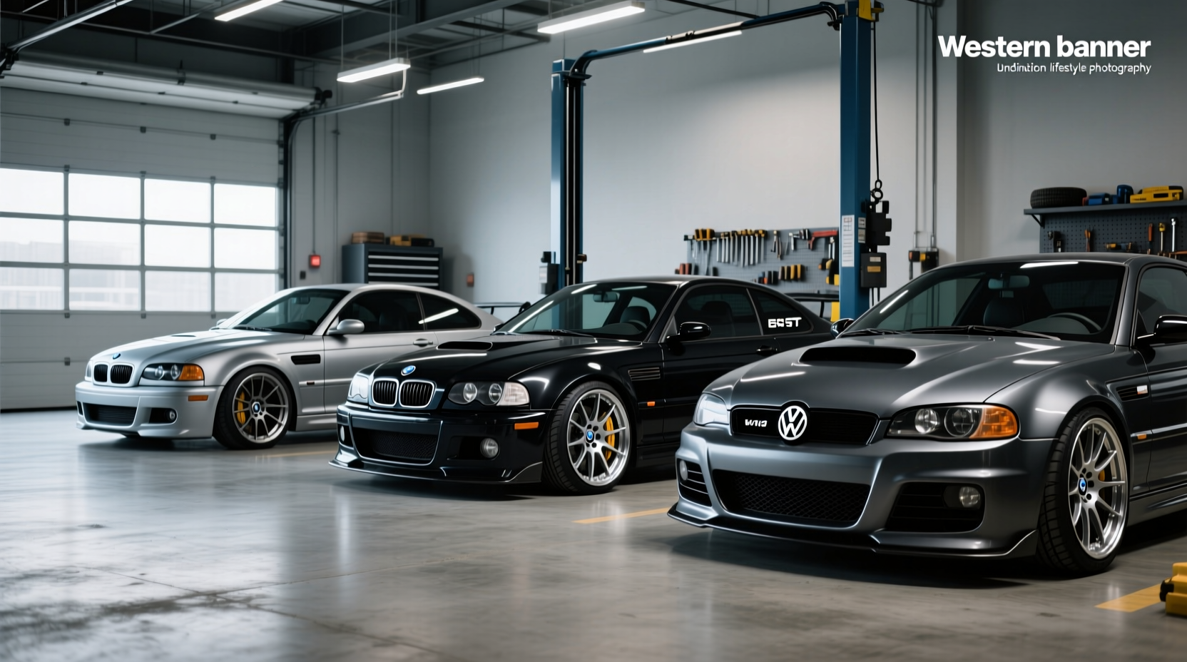 5x112 wheels fit guide for cars