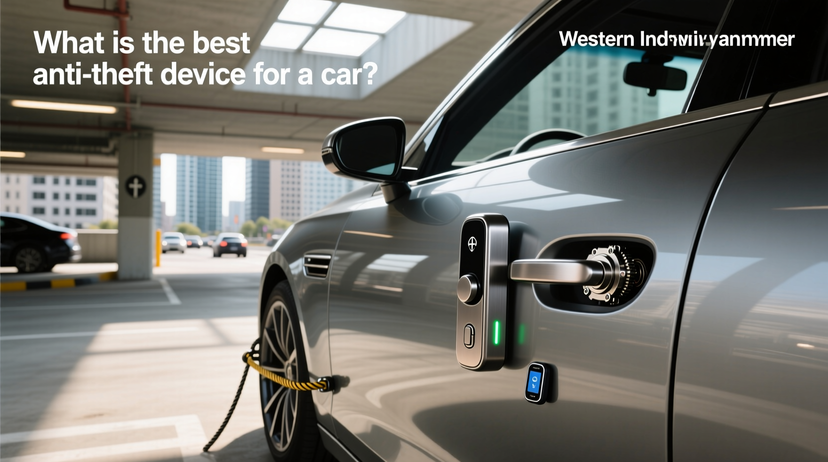 Sitemapcdatahttpsthereferenznetbest Auto Anti Theft Systemnull