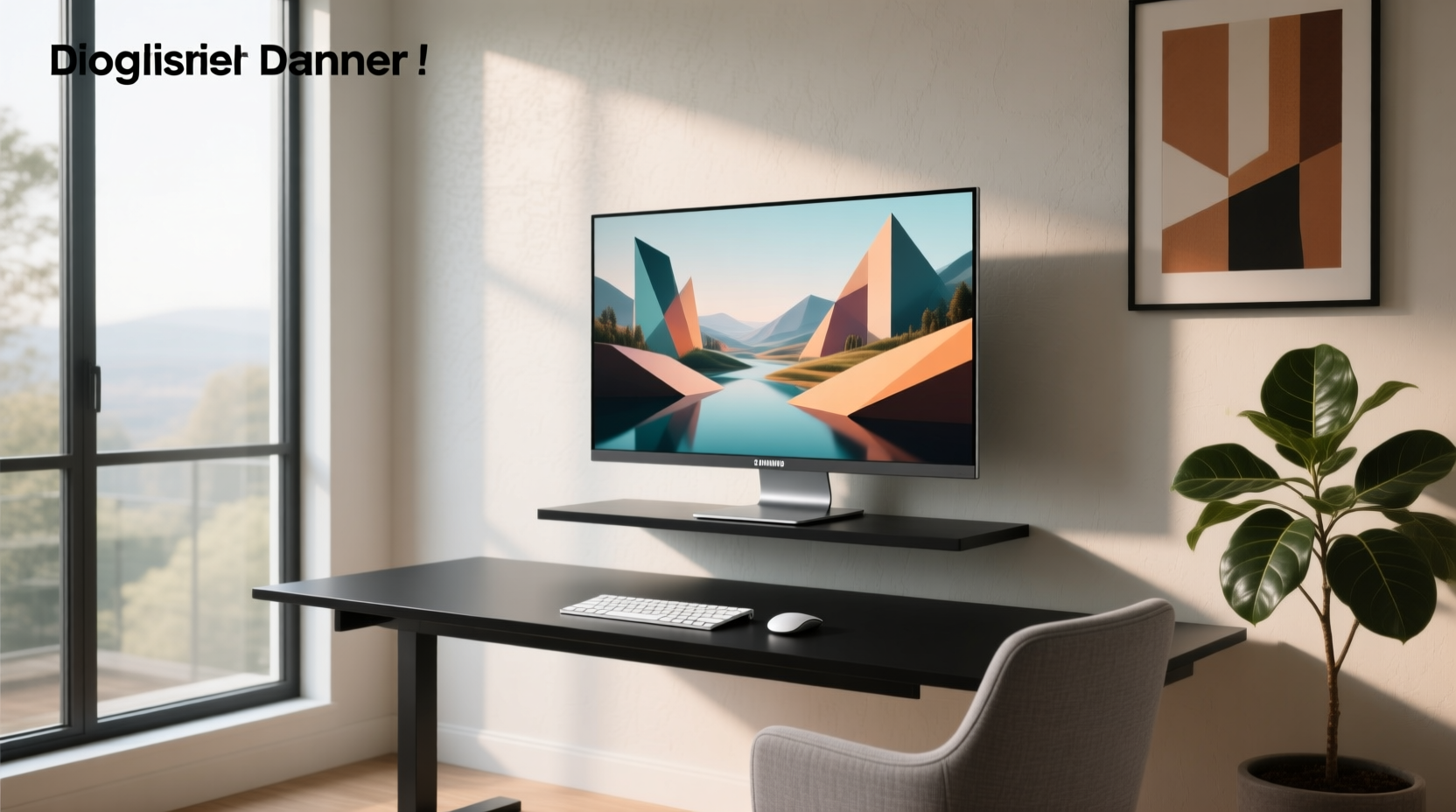 samsung 3d monitor reality check g90xf explained