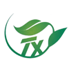 supplierLogo