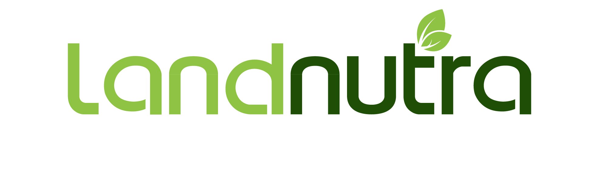 supplierLogo