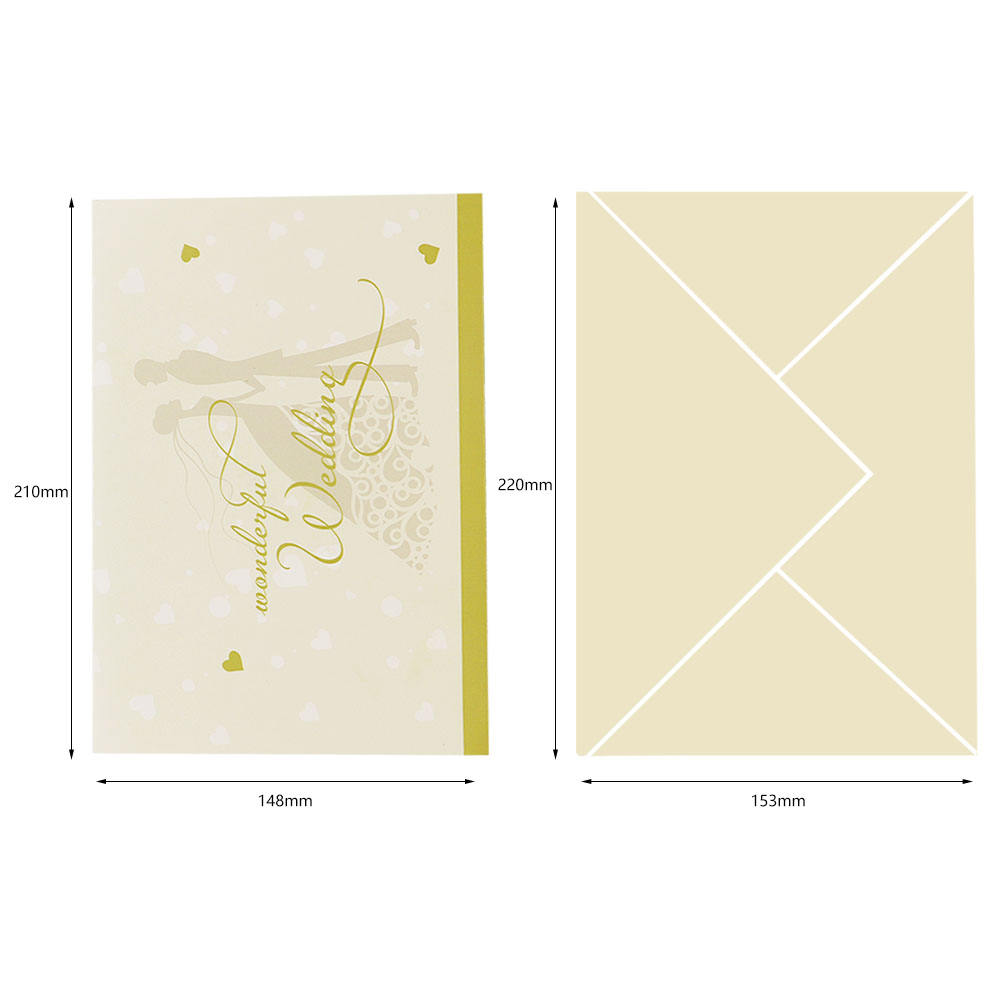 wedding invitations sites free