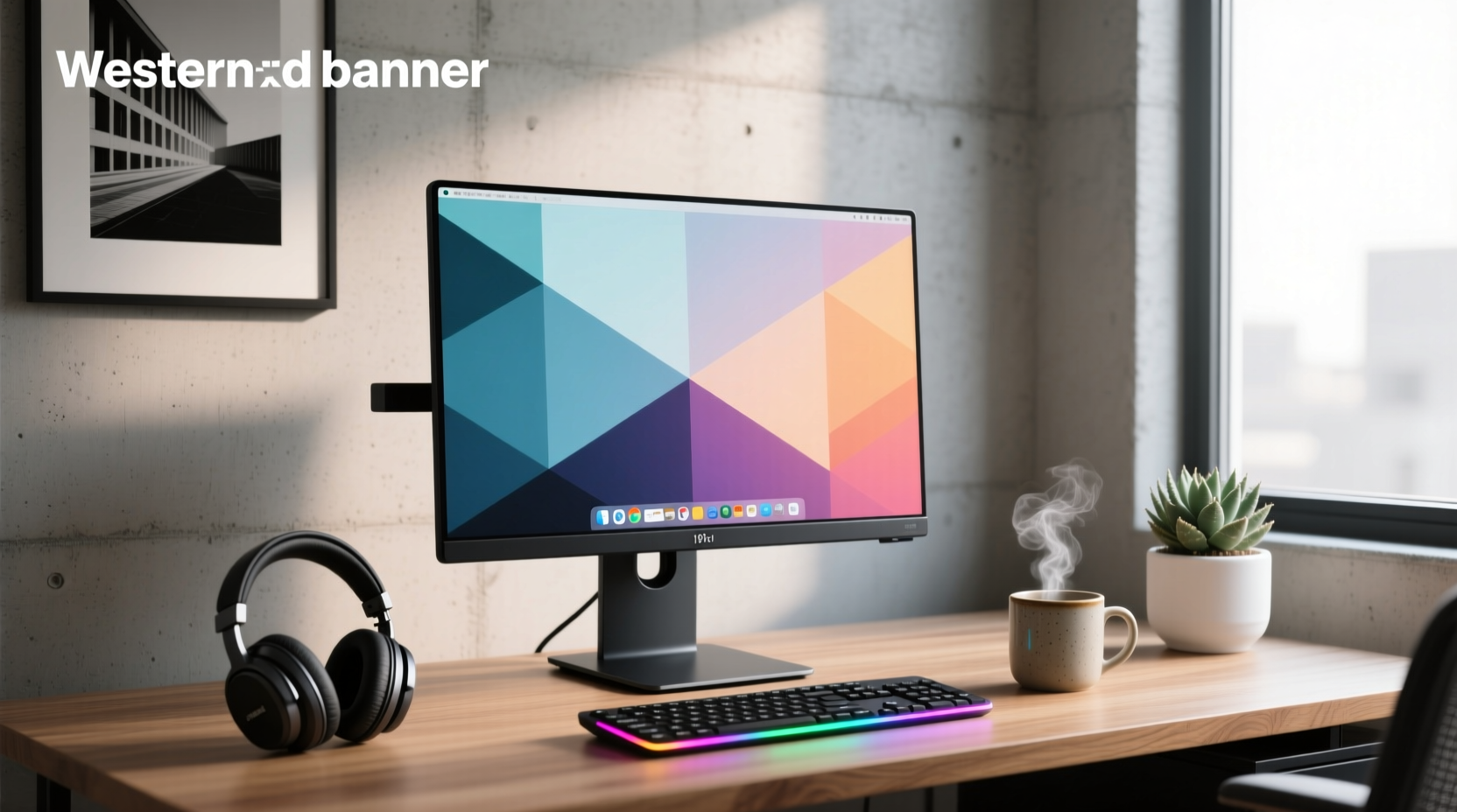 19 inch pc monitor guide who needs one in 2026