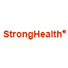 supplierLogo
