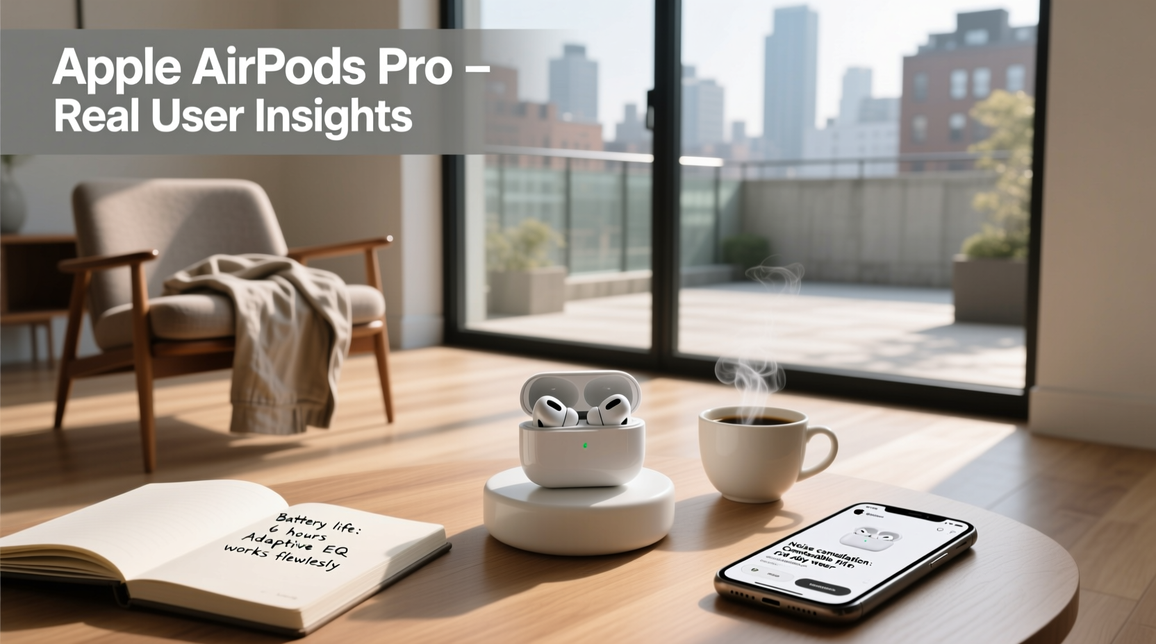 airpods pro 2 guide which model features matter most