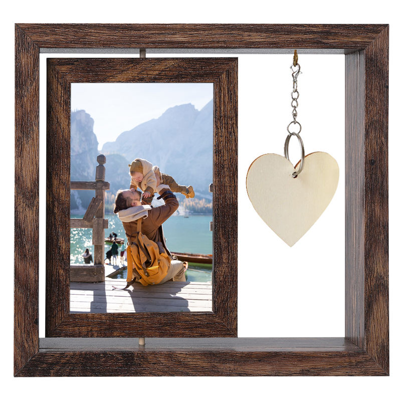 gender game for gifted guys