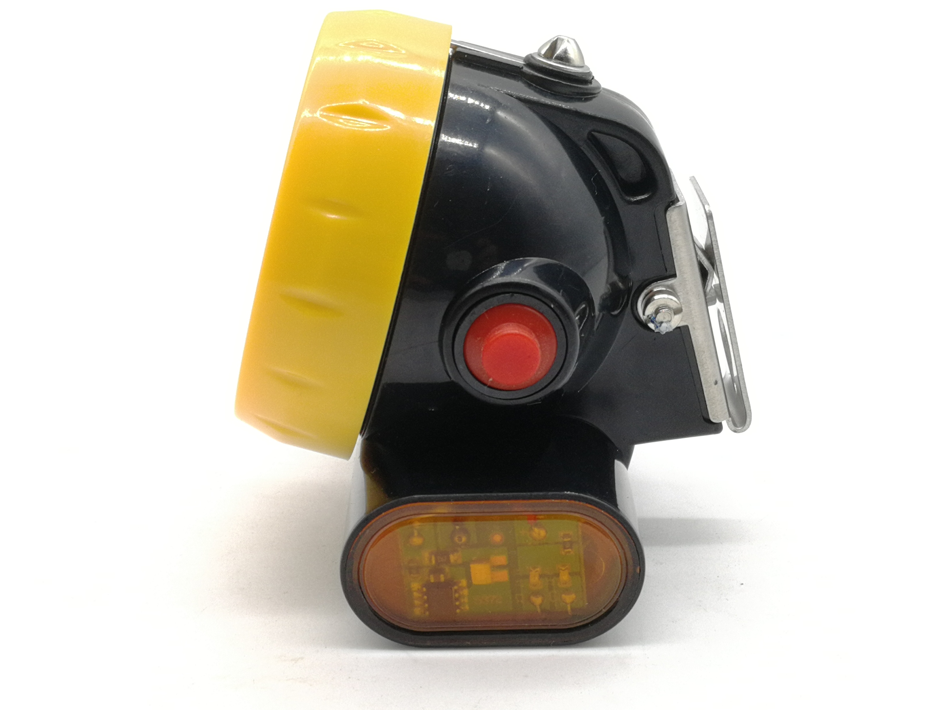 kl5lm(d) 无绳矿工灯矿灯矿用前照灯,带指示器