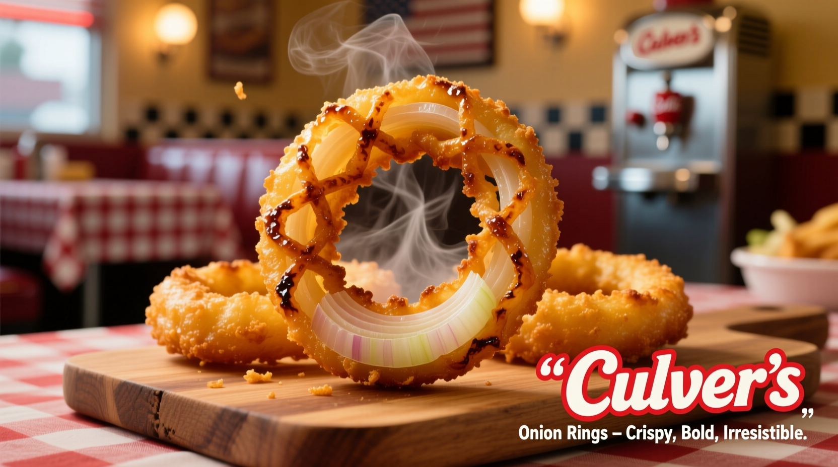 culver s onion rings