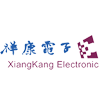 supplierLogo