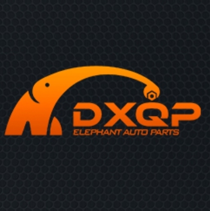 supplierLogo