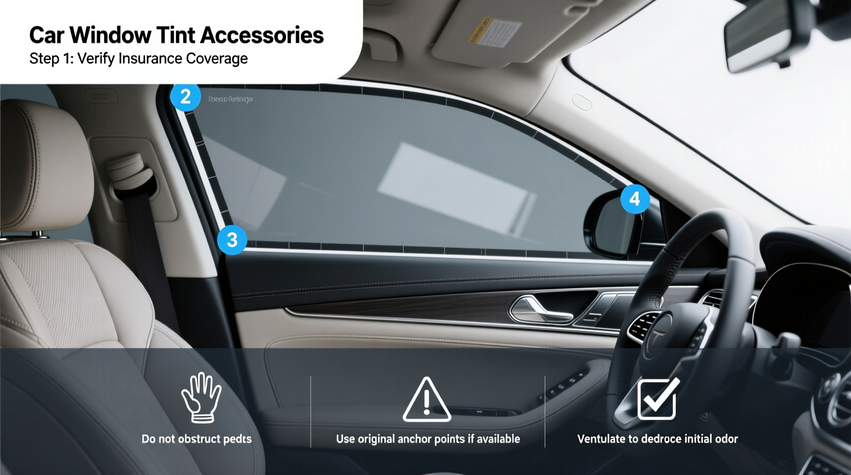 does insurance cover car window tint if have had melanoma buying guide