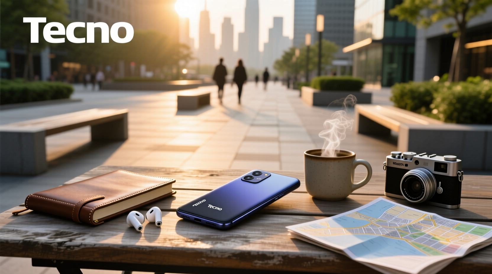 tecno mobile explained who makes it, where it sells, and is it right for you