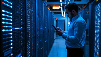 Is NVDIA Currently Down? Check Status and Fix Common Issues With the Guide