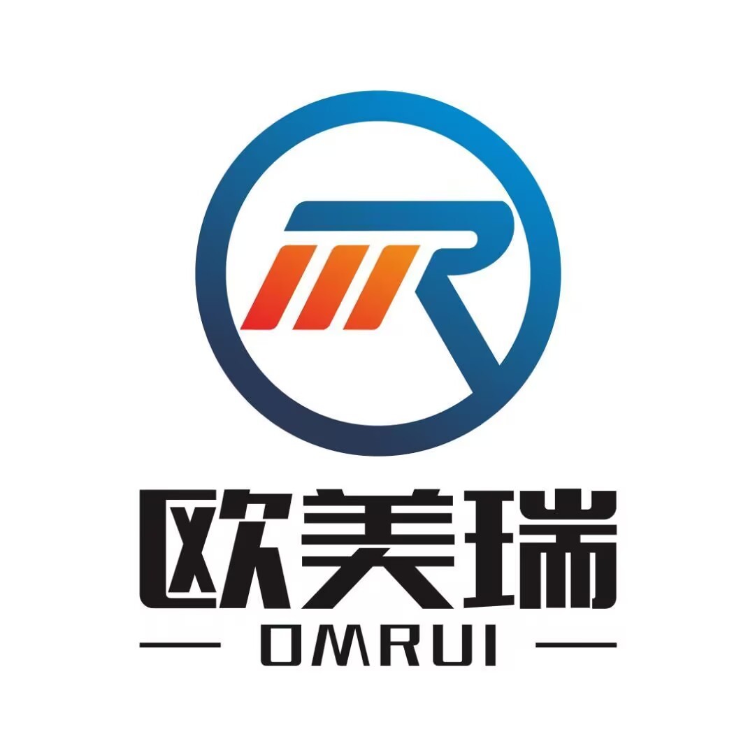 supplierLogo