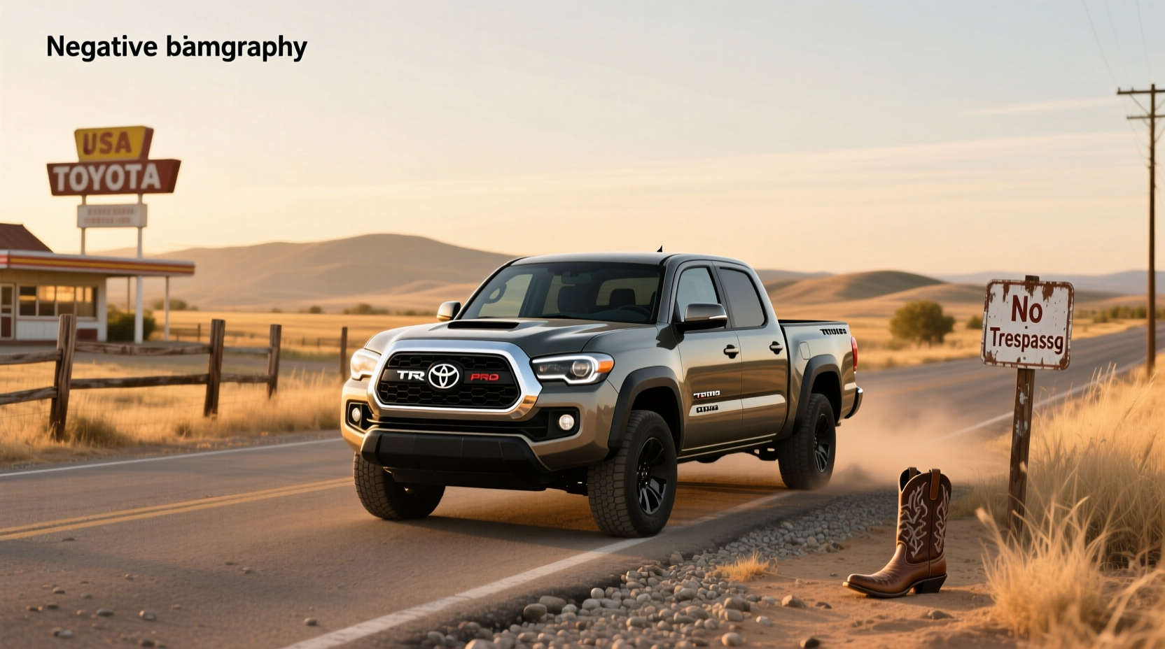 smallest pickup truck in usa buying guide