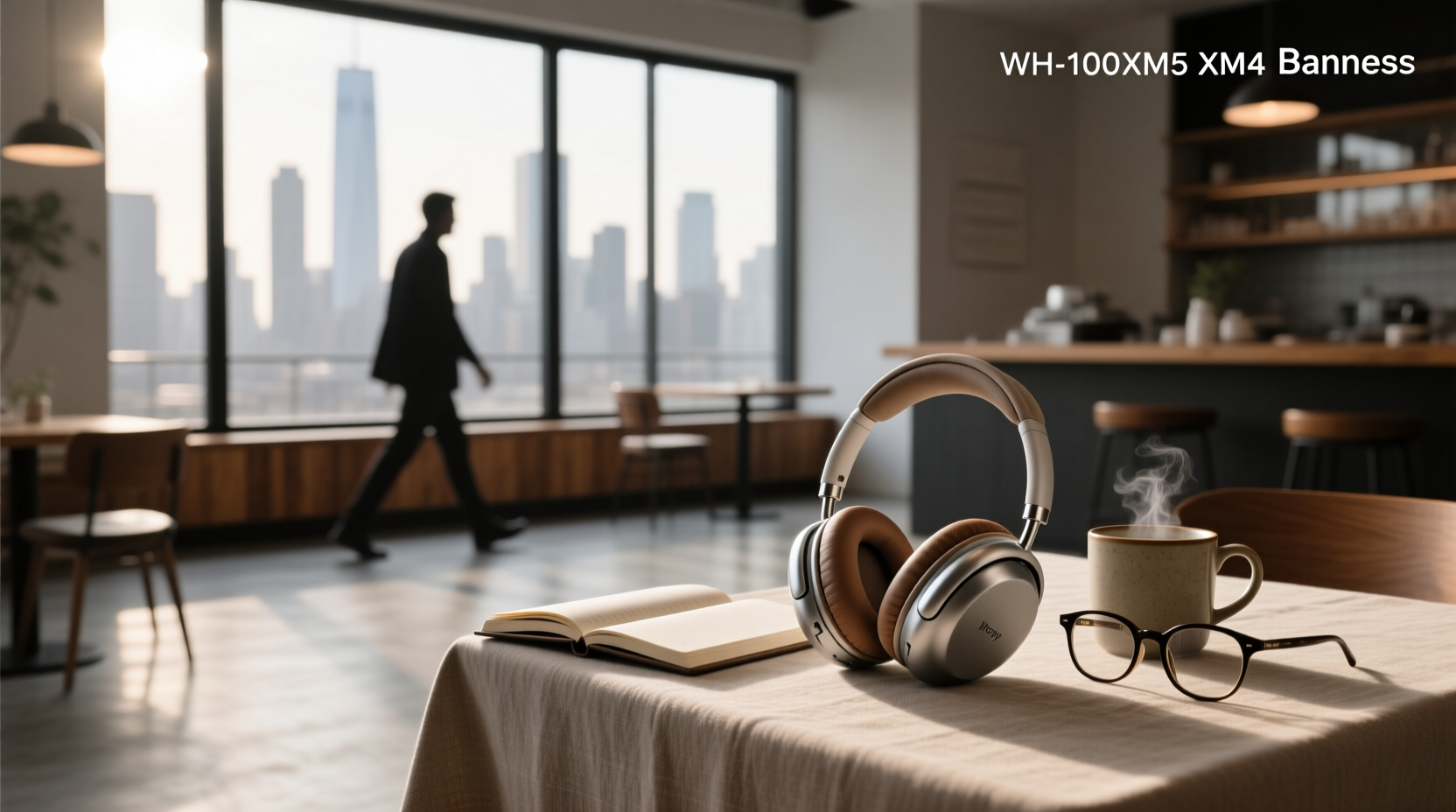 xm4 vs xm5 which sony headphones should you buy in 2025