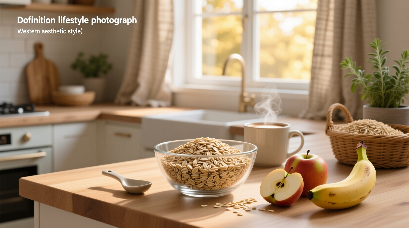 1/2 cup oats calories what you need to know