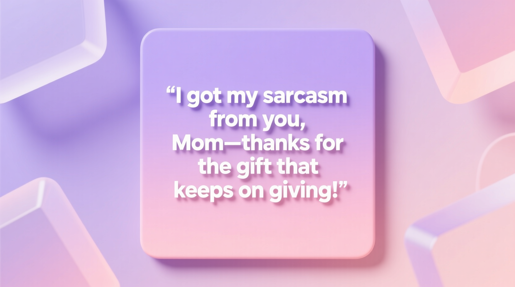 65+ Funny Retirement Quotes and Messages for Women, image size:1664x928