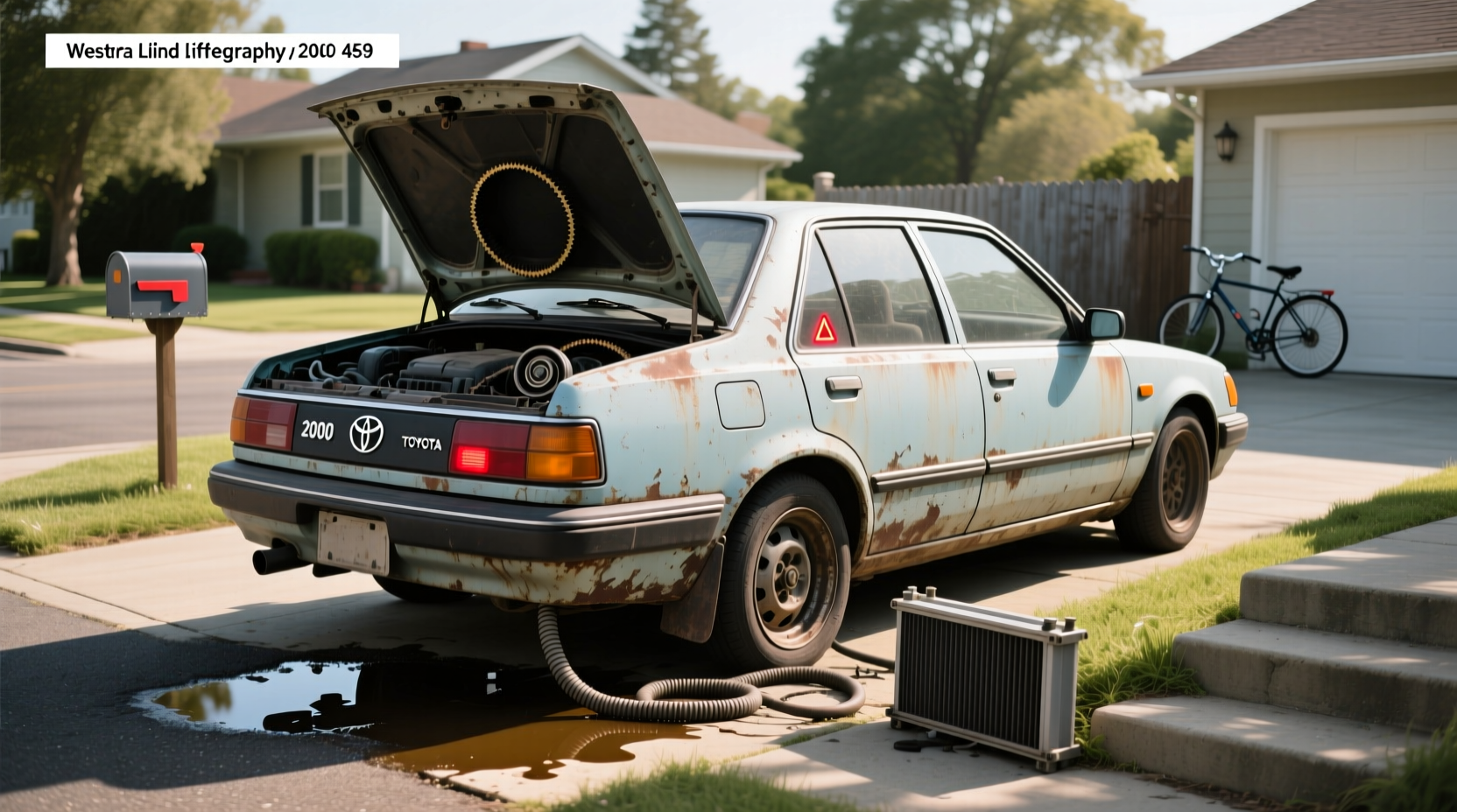 2000 corolla hatchback common issues buying guide