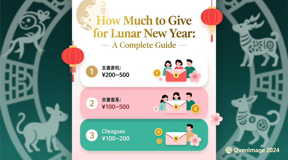 22 500 yuan to usd (83) 사진