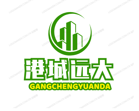 supplierLogo