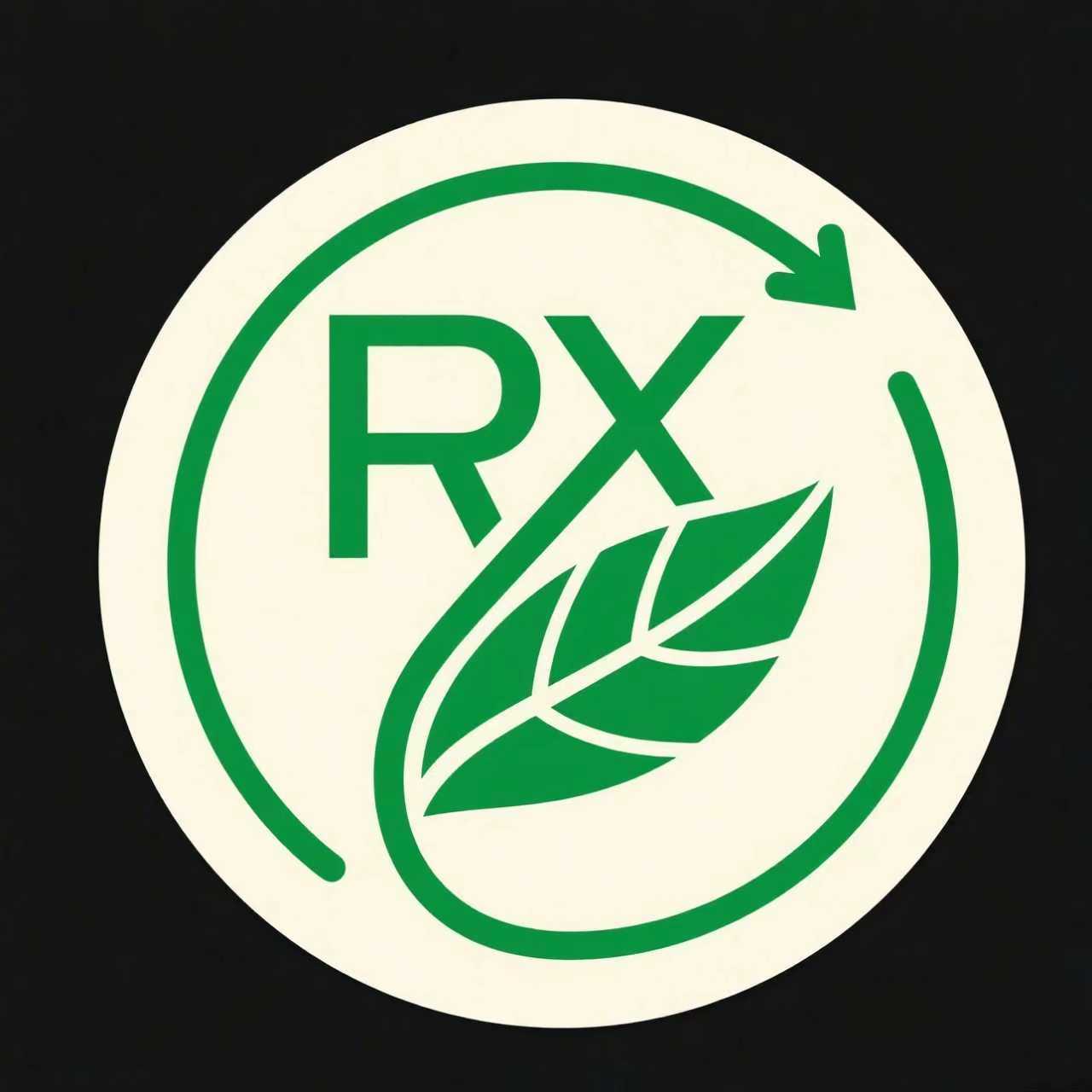supplierLogo