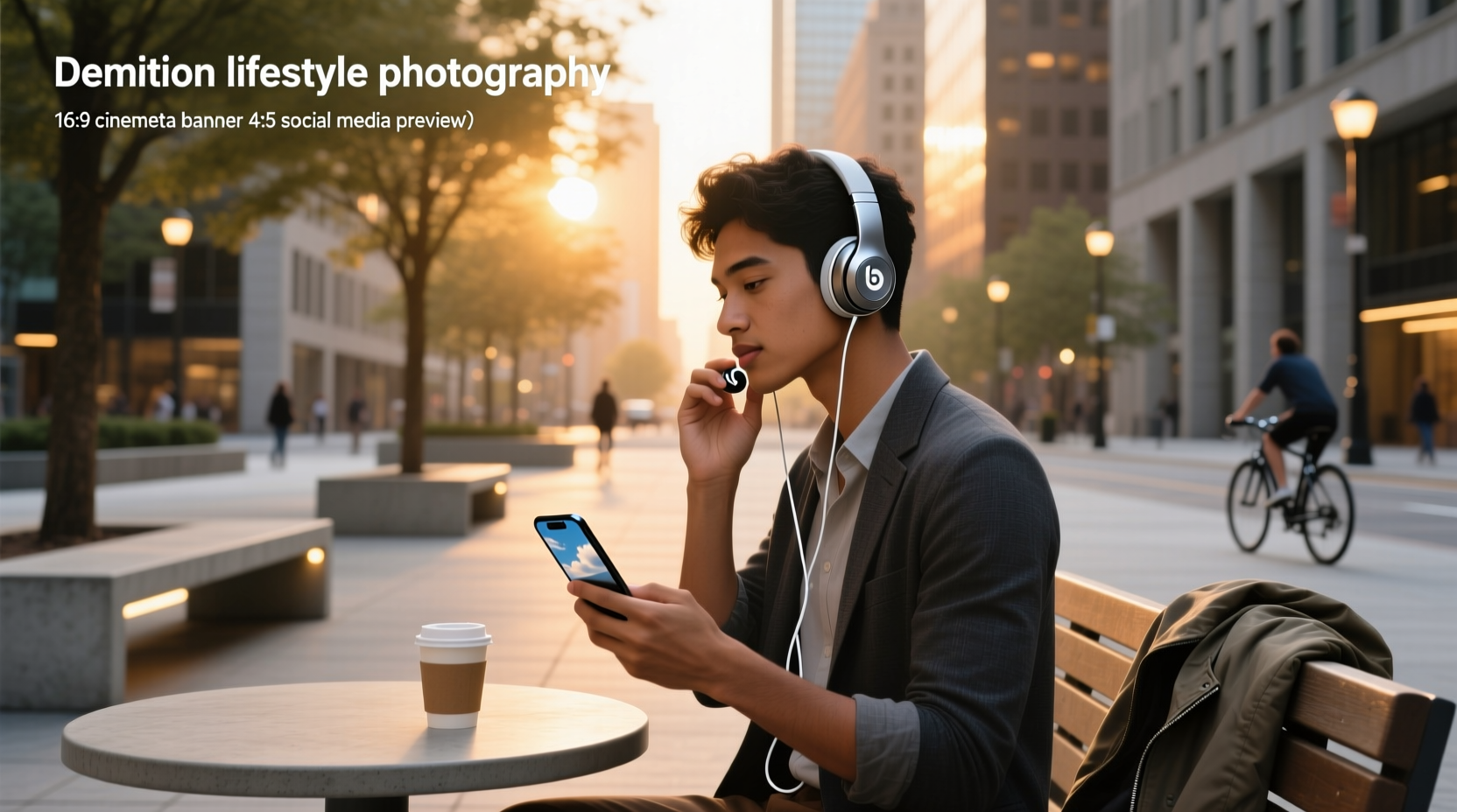 beats bluetooth handsfree guide studio buds+ deep dive