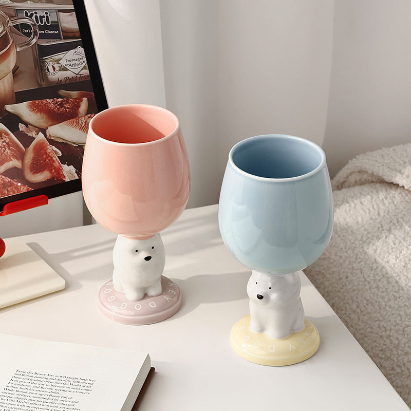 small gifts for teenagers